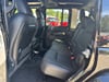 31 thumbnail image of  2027 Jeep Wrangler Sahara