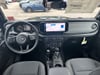 13 thumbnail image of  2027 Jeep Wrangler Sport S
