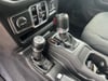 27 thumbnail image of  2027 Jeep Wrangler Sport S