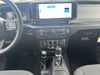17 thumbnail image of  2027 Jeep Wrangler Sport S