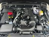 23 thumbnail image of  2027 Jeep Wrangler Sport S