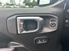 12 thumbnail image of  2027 Jeep Wrangler Sport S