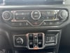 18 thumbnail image of  2027 Jeep Wrangler Sport S