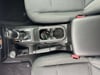29 thumbnail image of  2027 Jeep Wrangler Sport S