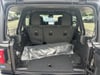 26 thumbnail image of  2027 Jeep Wrangler Sport S