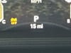 22 thumbnail image of  2027 Jeep Wrangler Sport S