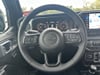 15 thumbnail image of  2027 Jeep Wrangler Sport S