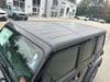 25 thumbnail image of  2027 Jeep Wrangler Sport S