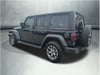 3 thumbnail image of  2027 Jeep Wrangler Sport S