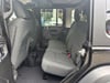 28 thumbnail image of  2027 Jeep Wrangler Sport S
