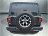 4 thumbnail image of  2027 Jeep Wrangler Sport S
