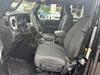 10 thumbnail image of  2027 Jeep Wrangler Sport S