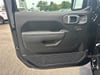 11 thumbnail image of  2027 Jeep Wrangler Sport S