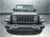 9 thumbnail image of  2027 Jeep Wrangler Sport S