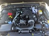 26 thumbnail image of  2027 Jeep Wrangler Sport S