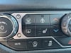 20 thumbnail image of  2027 Jeep Wrangler Sport S