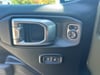 12 thumbnail image of  2027 Jeep Wrangler Sport S