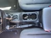 31 thumbnail image of  2027 Jeep Wrangler Sport S