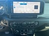18 thumbnail image of  2027 Jeep Wrangler Sport S