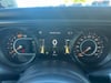 23 thumbnail image of  2027 Jeep Wrangler Sport S