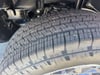 34 thumbnail image of  2027 Jeep Wrangler Sport S