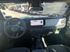 13 thumbnail image of  2027 Jeep Wrangler Sport S