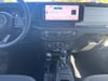 17 thumbnail image of  2027 Jeep Wrangler Sport S