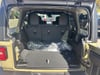 27 thumbnail image of  2027 Jeep Wrangler Sport S