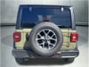 4 thumbnail image of  2027 Jeep Wrangler Sport S