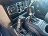 29 thumbnail image of  2027 Jeep Wrangler Sport S