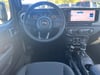 14 thumbnail image of  2027 Jeep Wrangler Sport S