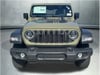 9 thumbnail image of  2027 Jeep Wrangler Sport S