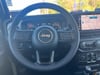 15 thumbnail image of  2027 Jeep Wrangler Sport S
