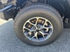33 thumbnail image of  2027 Jeep Wrangler Sport S