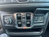 18 thumbnail image of  2027 Jeep Wrangler Sport S