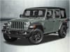 1 placeholder image of  2027 Jeep Wrangler Sport S