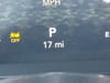 25 thumbnail image of  2027 Jeep Wrangler Sport S