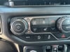 20 thumbnail image of  2027 Jeep Wrangler Sport S