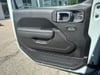 10 thumbnail image of  2027 Jeep Wrangler Sport S
