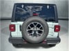 4 thumbnail image of  2027 Jeep Wrangler Sport S