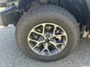 31 thumbnail image of  2027 Jeep Wrangler Sport S