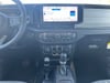 15 thumbnail image of  2027 Jeep Wrangler Sport S