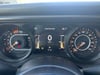 23 thumbnail image of  2027 Jeep Wrangler Sport S