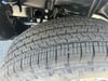 33 thumbnail image of  2027 Jeep Wrangler Sport S