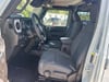 11 thumbnail image of  2027 Jeep Wrangler Sport S