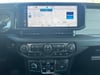 17 thumbnail image of  2027 Jeep Wrangler Sport S