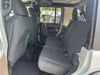 29 thumbnail image of  2027 Jeep Wrangler Sport S