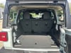 27 thumbnail image of  2027 Jeep Wrangler Sport S
