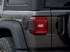 9 thumbnail image of  2027 Jeep Wrangler Sport S