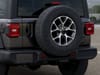 13 thumbnail image of  2027 Jeep Wrangler Sport S